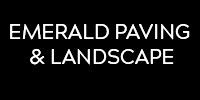 Emerald Paving & Landscape