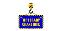 Tipperary Crane Hire