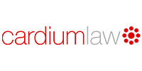 Cardium Law Limited