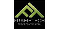 Frametech Essex Ltd