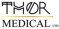 Thor Medical Ltd