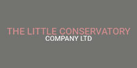 The Little Conservatory Company