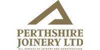 Perthshire Joinery Ltd