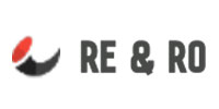 RE & RO LTD