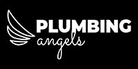 Plumbing & Heating Angels