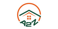 A2Z Building & Maintenance