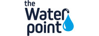 The Water Point