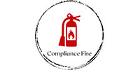 Compliance Fire Ltd