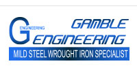 Gamble Engineering