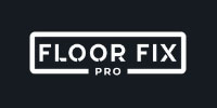 Floor-Fix Pro