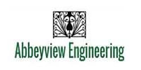 Abbeyview Engineering