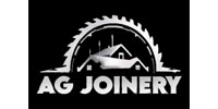 AG Joinery