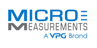 Micro Measurements