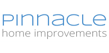 Pinnacle Home Improvements Limited