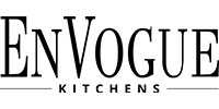 Envogue Kitchens