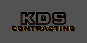 KDS Contracting