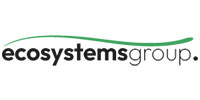 Eco Systems Group Ltd