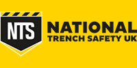 National Trench Safety UK