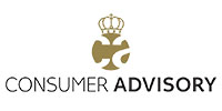 Consumer Advisory Ltd