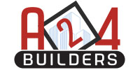 A24 Builders