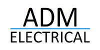 ADM Electrical