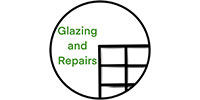 Glazing and Repairs Window and Door Specialists