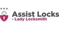 Assist Locks