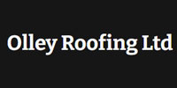 Olley Roofing LTD