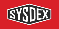 Sysdex