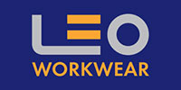 Leo Workwear