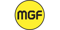 MGF Trench Construction Ltd