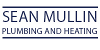 Sean Mullin Plumbing And Heating