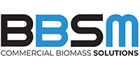 BBSM Ltd