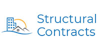 Structural Contracts Ltd