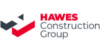 Hawes Construction Group