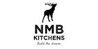 NMB Kitchens & Bathrooms