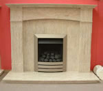 Fireplace Warehouse Image