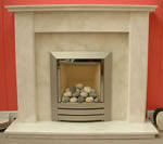 Fireplace Warehouse Image