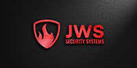 JWS Security Systems