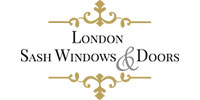 London Sash Windows & Doors Ltd