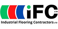 Industrial Flooring Contractors LTD