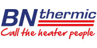 BN Thermic