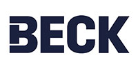 Beck Group