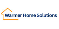 Warmer Home Solutions Limited t/a Home Exterior Service UK