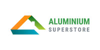 Aluminium Superstore