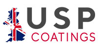 USP Coatings