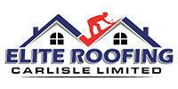 Elite Roofing Carlisle Ltd