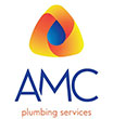 AMC Plumbing Services