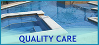 Murtec ICD Specialist Pool Services Image