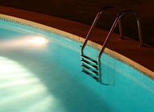 Murtec ICD Specialist Pool Services Image